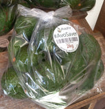 Avosaver 2kg