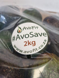 Avosaver 2kg