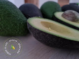 Hass Avocado 4kg