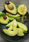 Hass Avocado 4kg